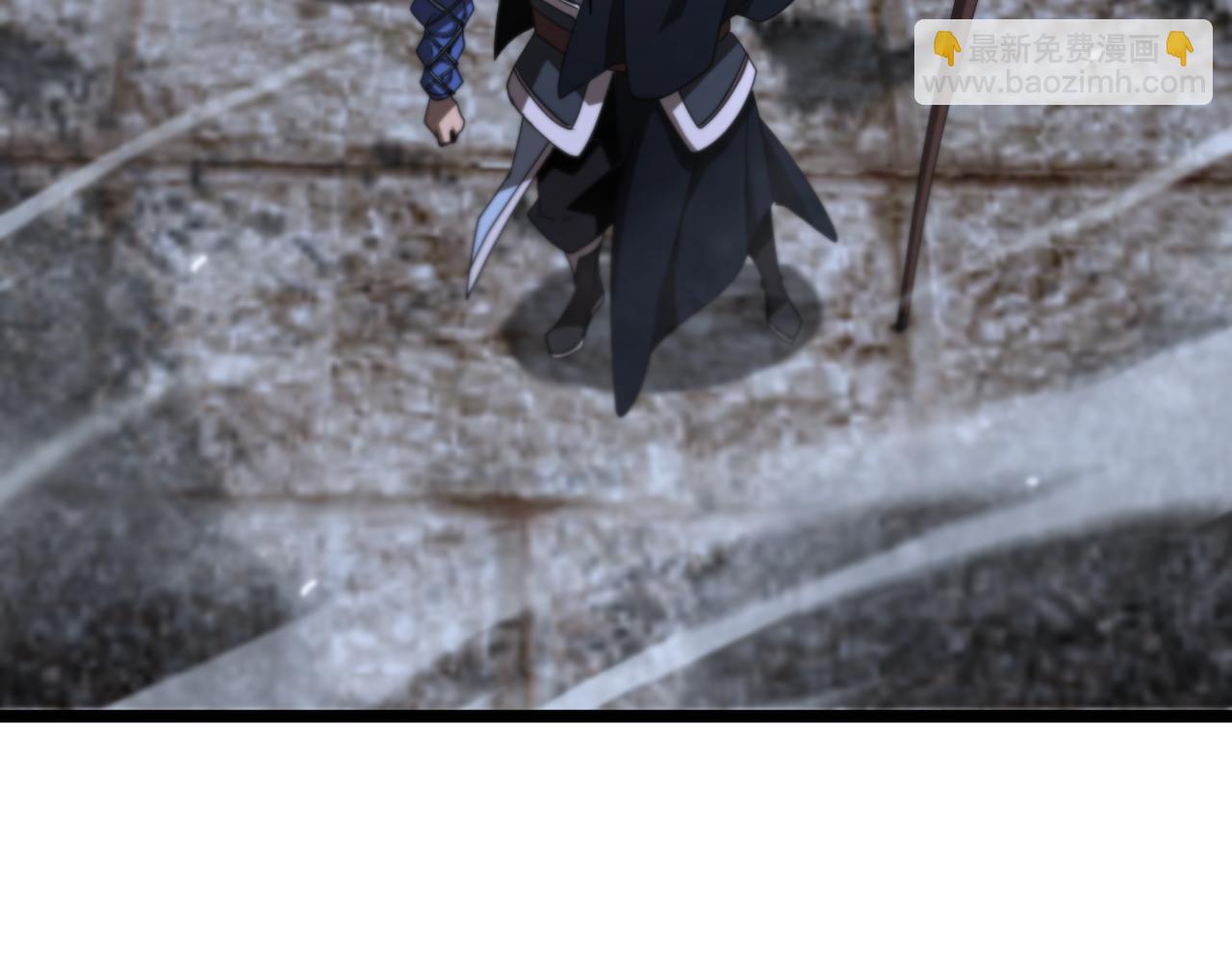 諸界末日在線 - 第167話 青樓(2/3) - 1