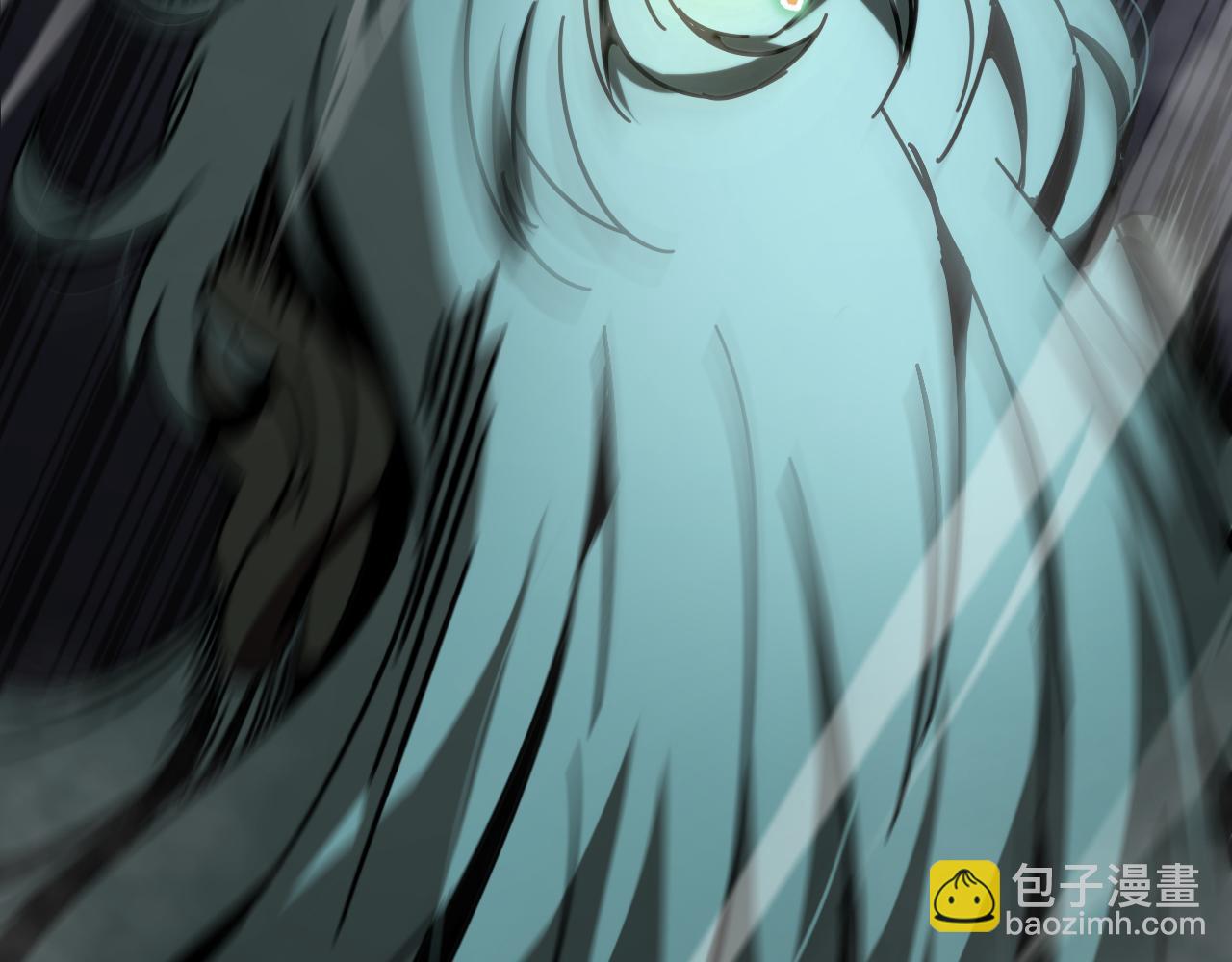 諸界末日在線 - 第169話  王牌刺客(2/3) - 2