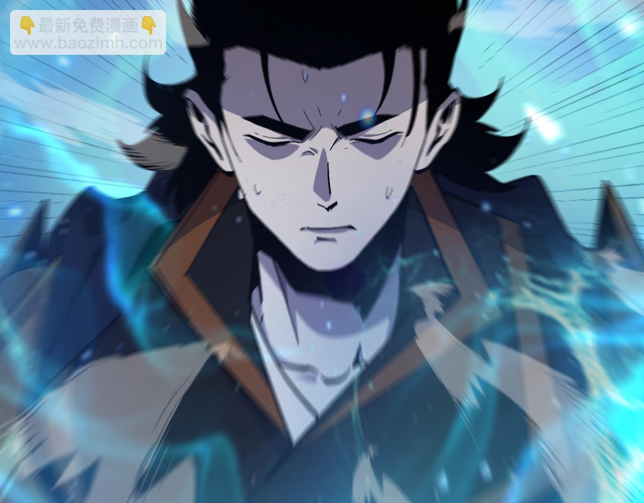 諸界末日在線 - 第171話 神劍護主(3/4) - 6