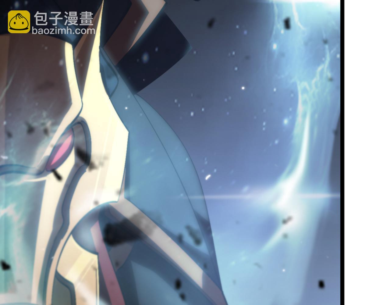 諸界末日在線 - 第171話 神劍護主(3/4) - 3