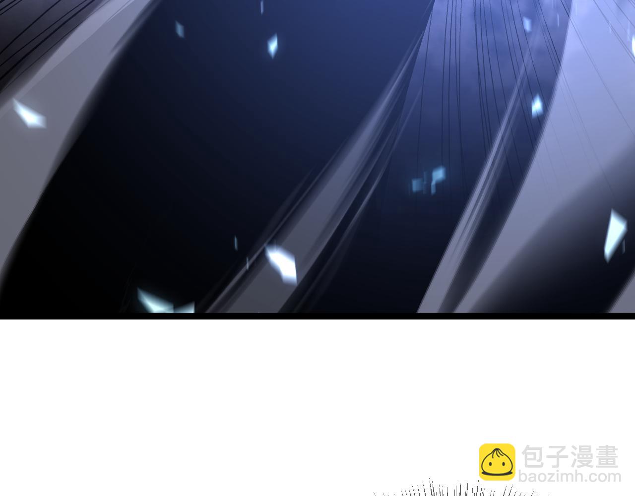 諸界末日在線 - 第171話 神劍護主(4/4) - 3