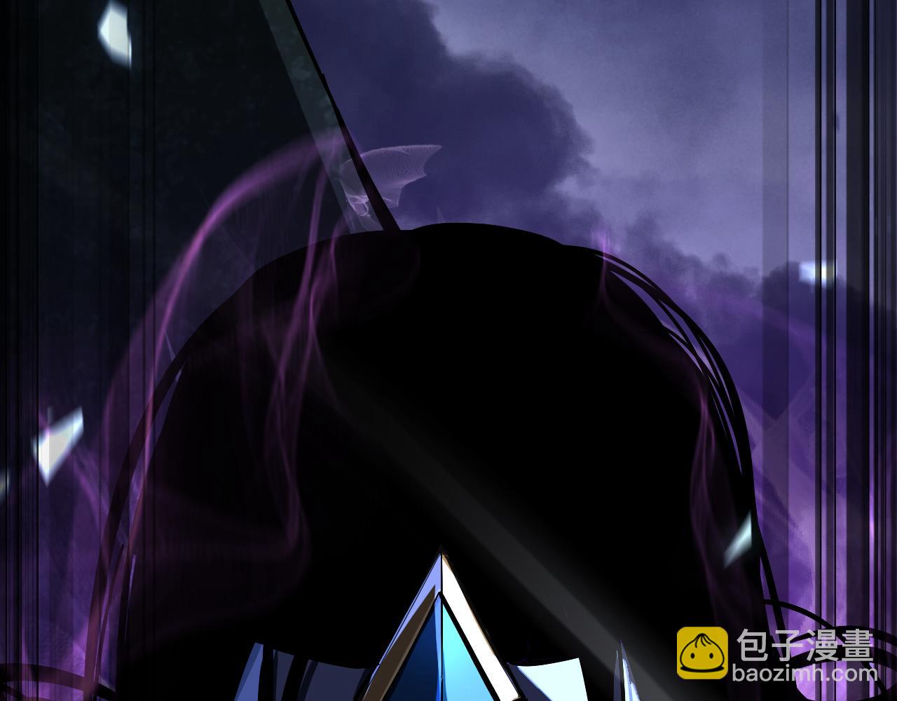 諸界末日在線 - 第171話 神劍護主(4/4) - 5