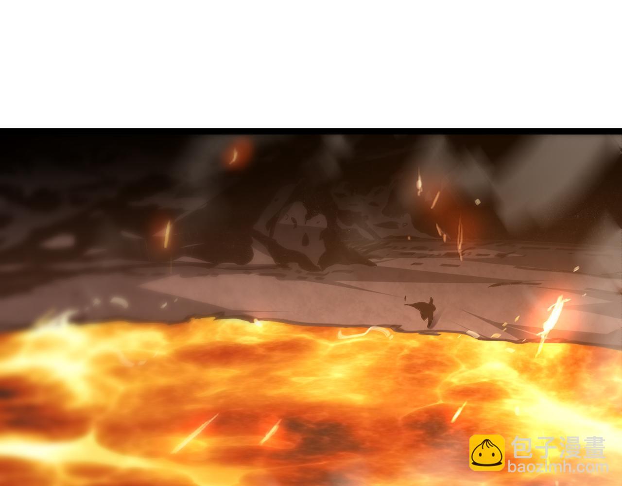 諸界末日在線 - 第171話 神劍護主(2/4) - 4