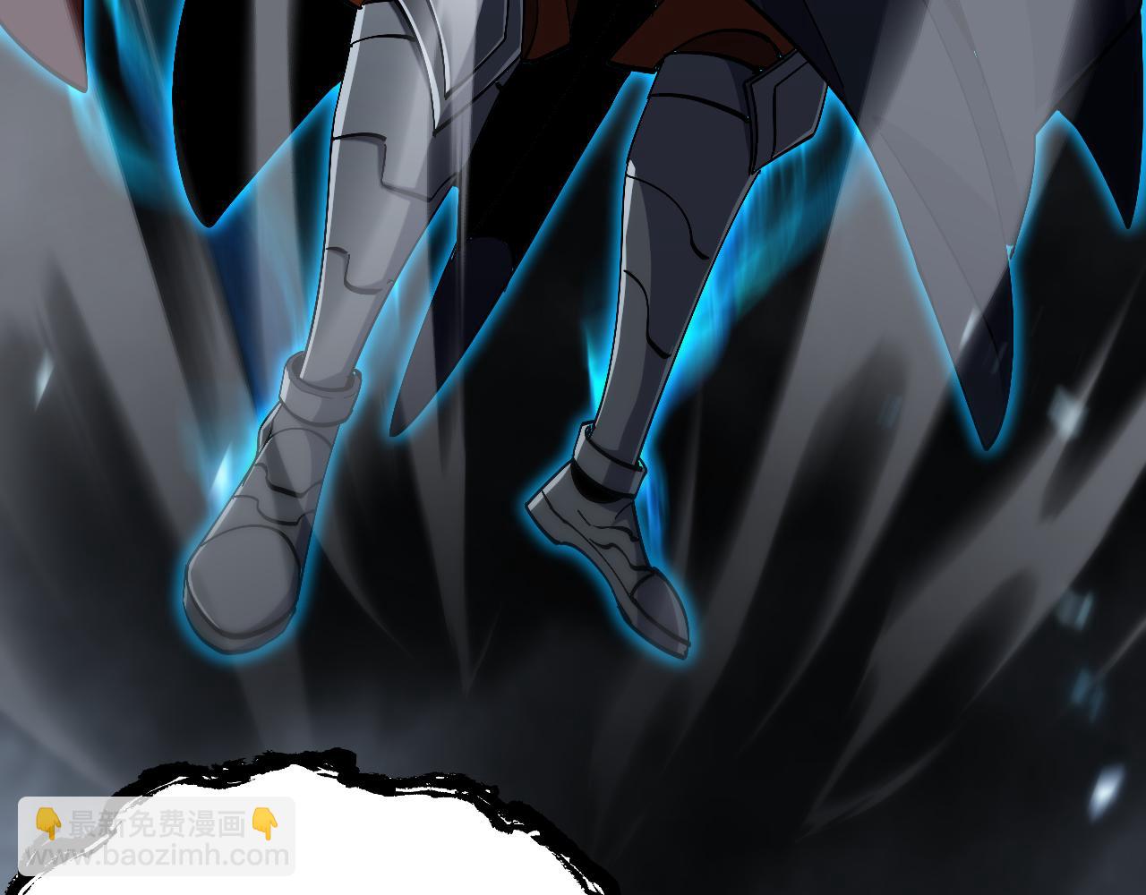 諸界末日在線 - 第173話 潮音劍(3/4) - 5