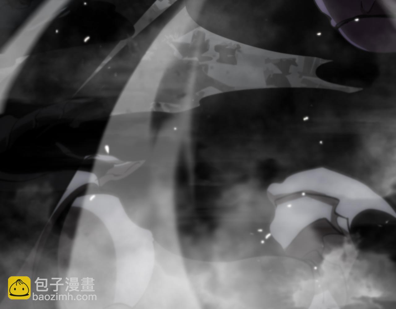 諸界末日在線 - 第173話 潮音劍(4/4) - 7