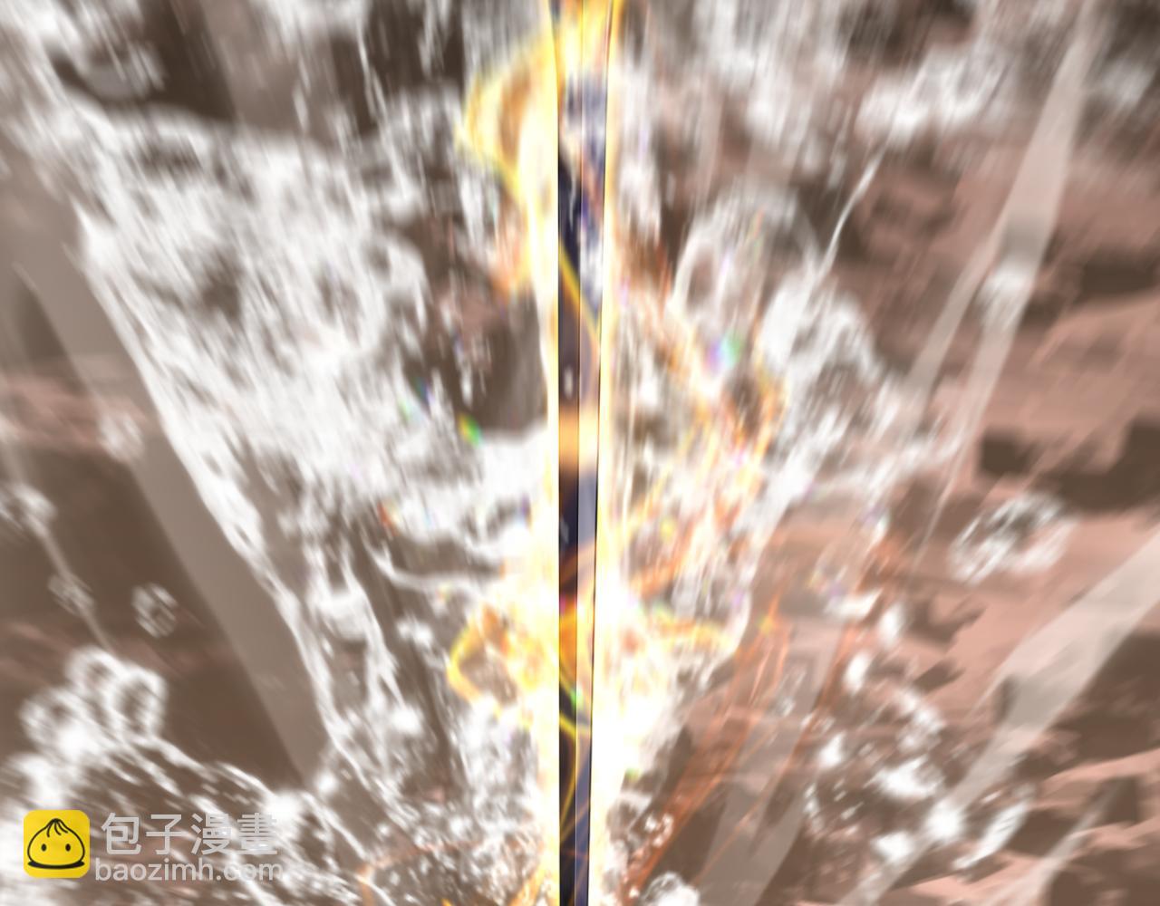 諸界末日在線 - 第173話 潮音劍(2/4) - 2