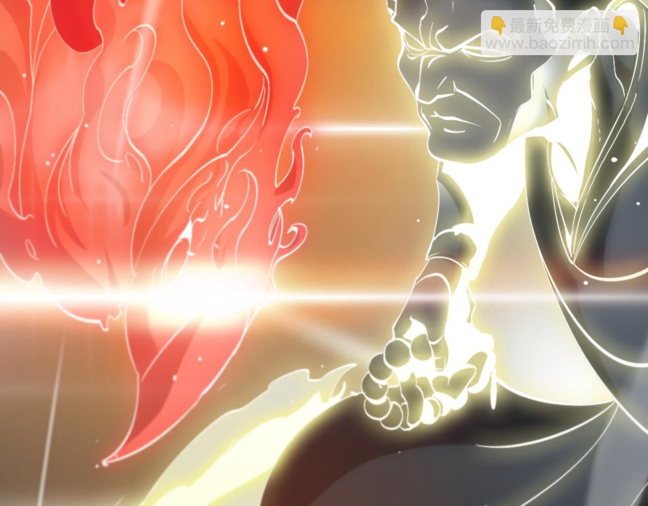 諸界末日在線 - 第175話 神武修士(3/3) - 5