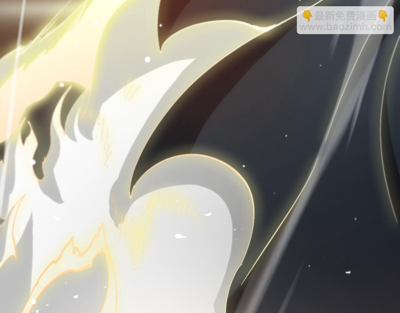 諸界末日在線 - 第175話 神武修士(3/3) - 6