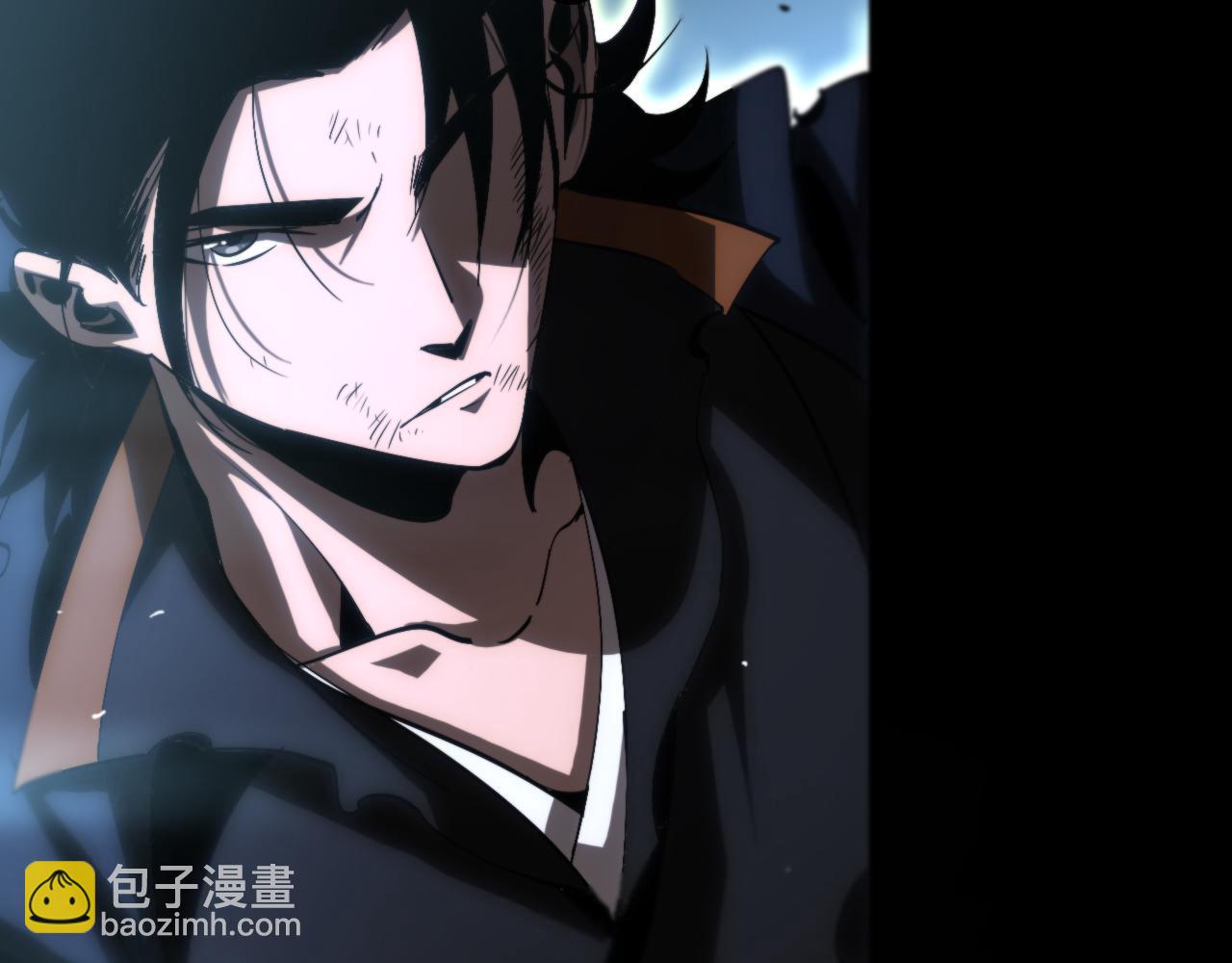 諸界末日在線 - 第175話 神武修士(3/3) - 4