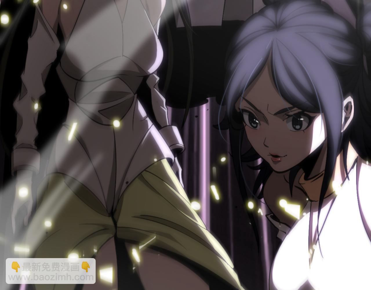 諸界末日在線 - 第175話 神武修士(3/3) - 6