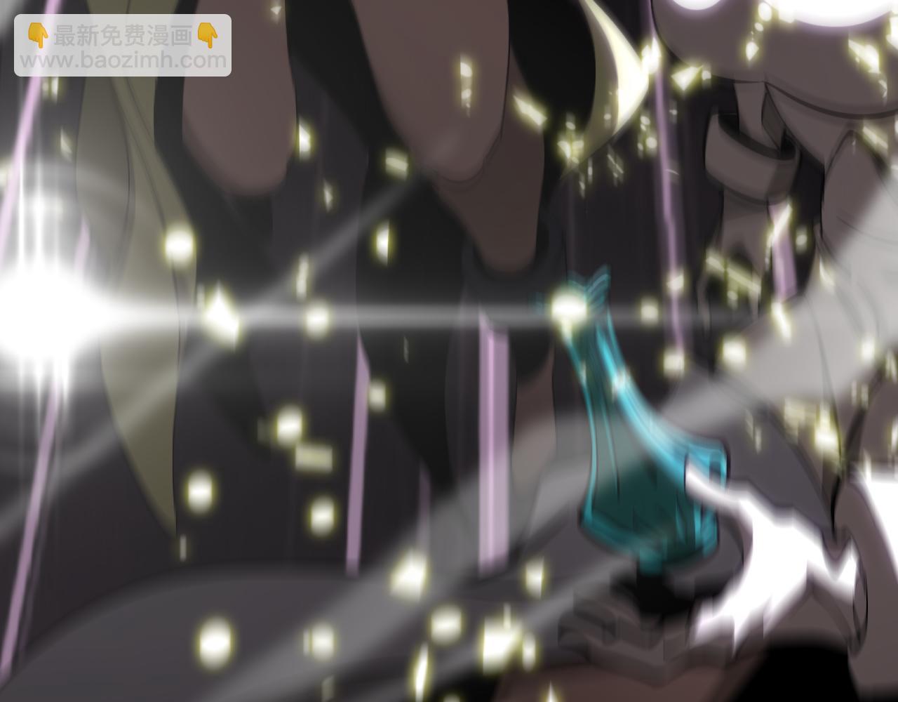 諸界末日在線 - 第175話 神武修士(3/3) - 7