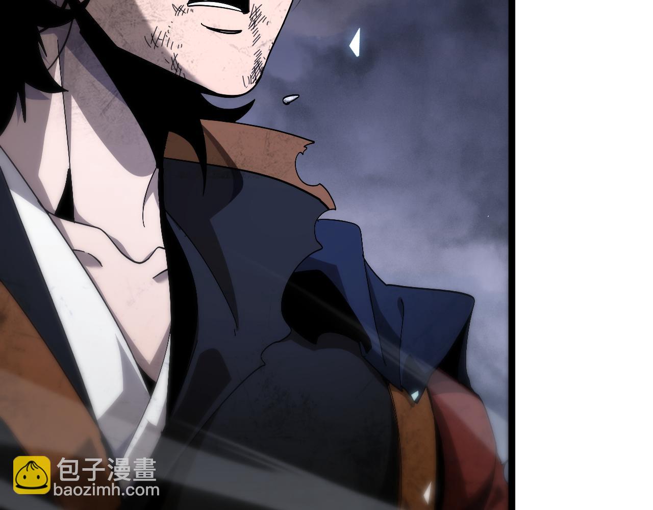 諸界末日在線 - 第175話 神武修士(1/3) - 8