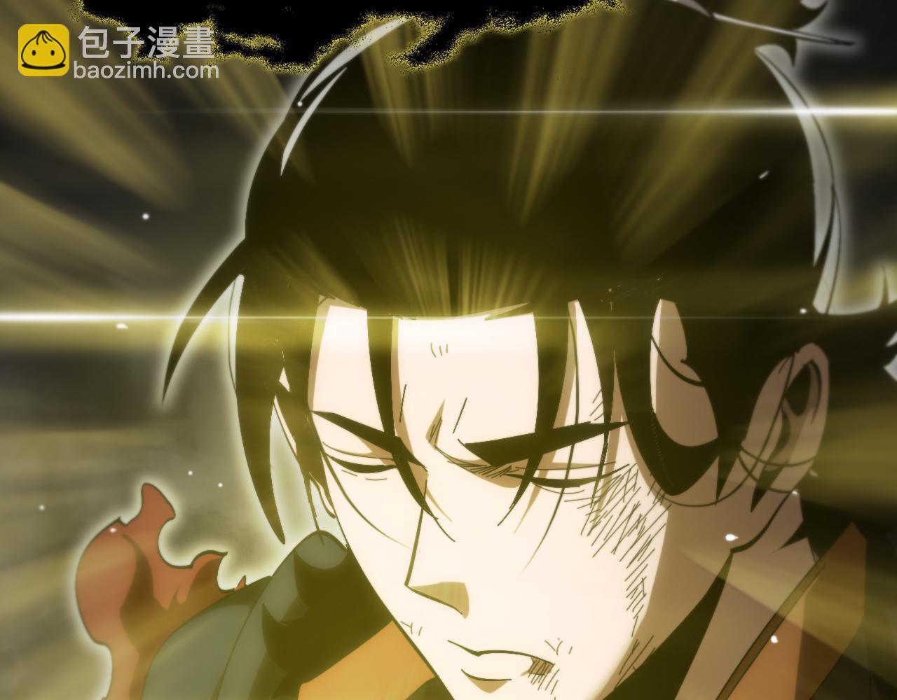 諸界末日在線 - 第175話 神武修士(1/3) - 2