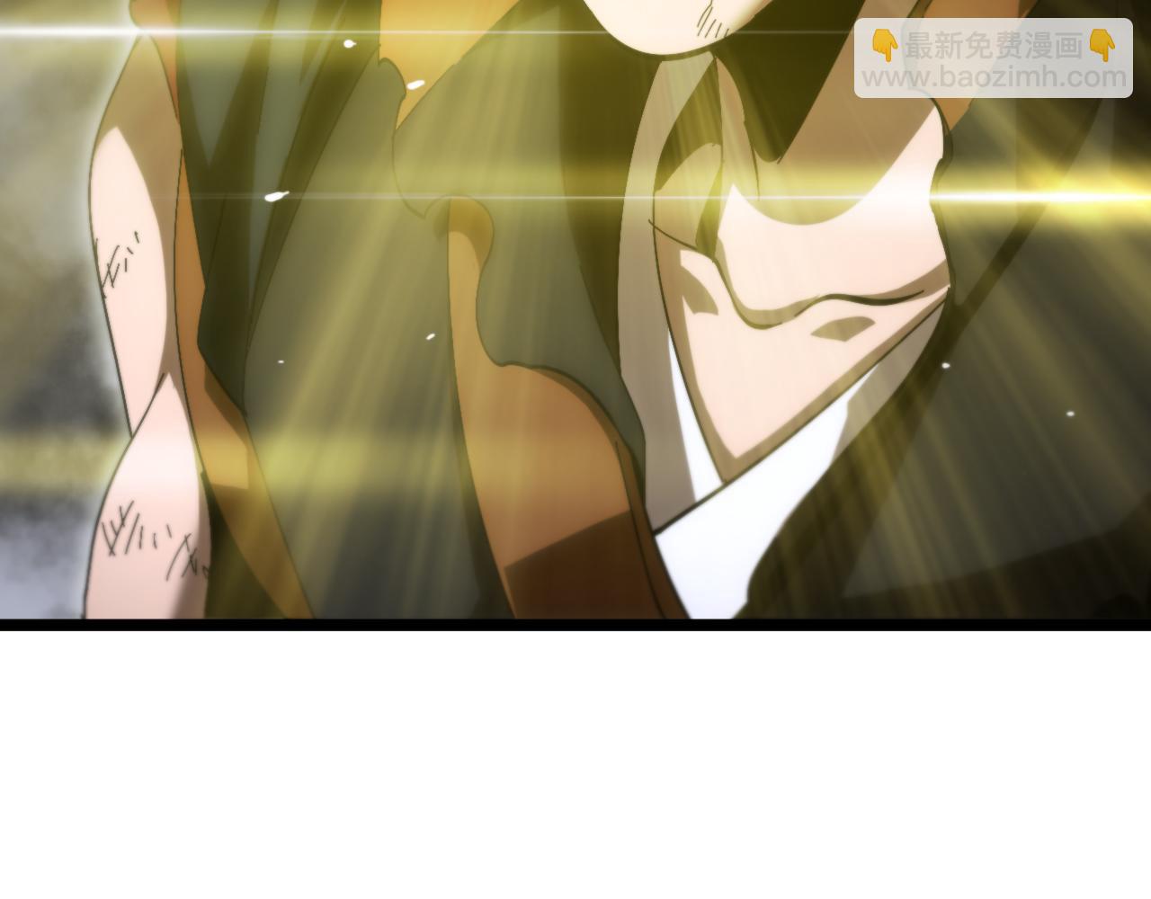 諸界末日在線 - 第175話 神武修士(1/3) - 3