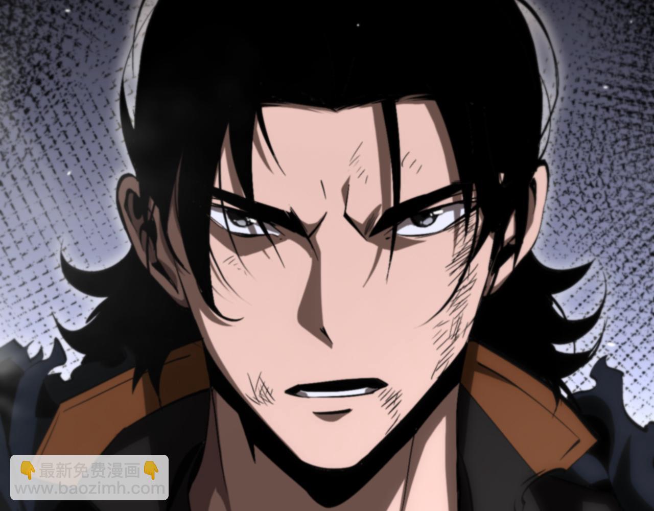 諸界末日在線 - 第175話 神武修士(2/3) - 5