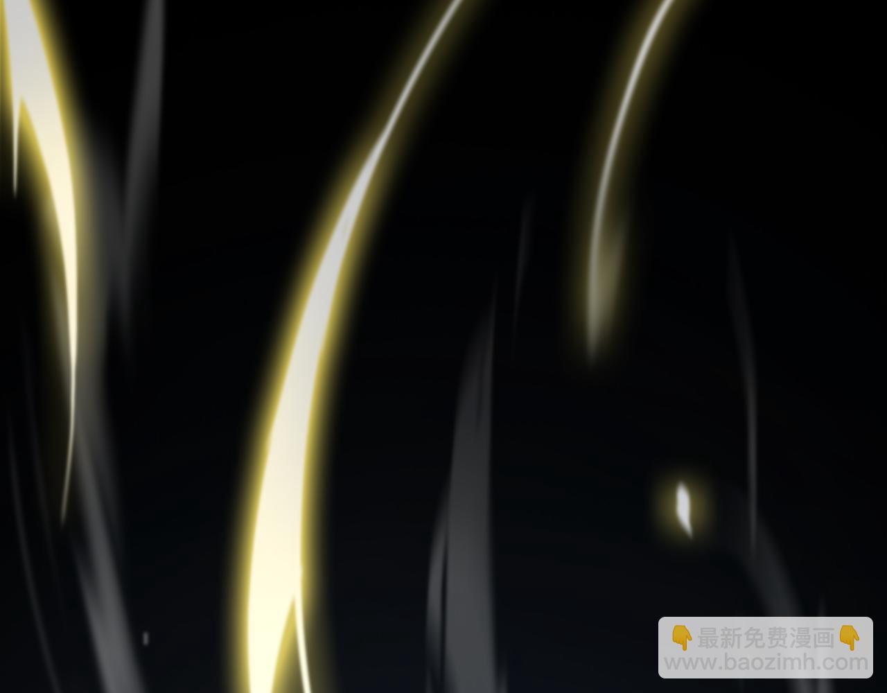 諸界末日在線 - 第175話 神武修士(2/3) - 3