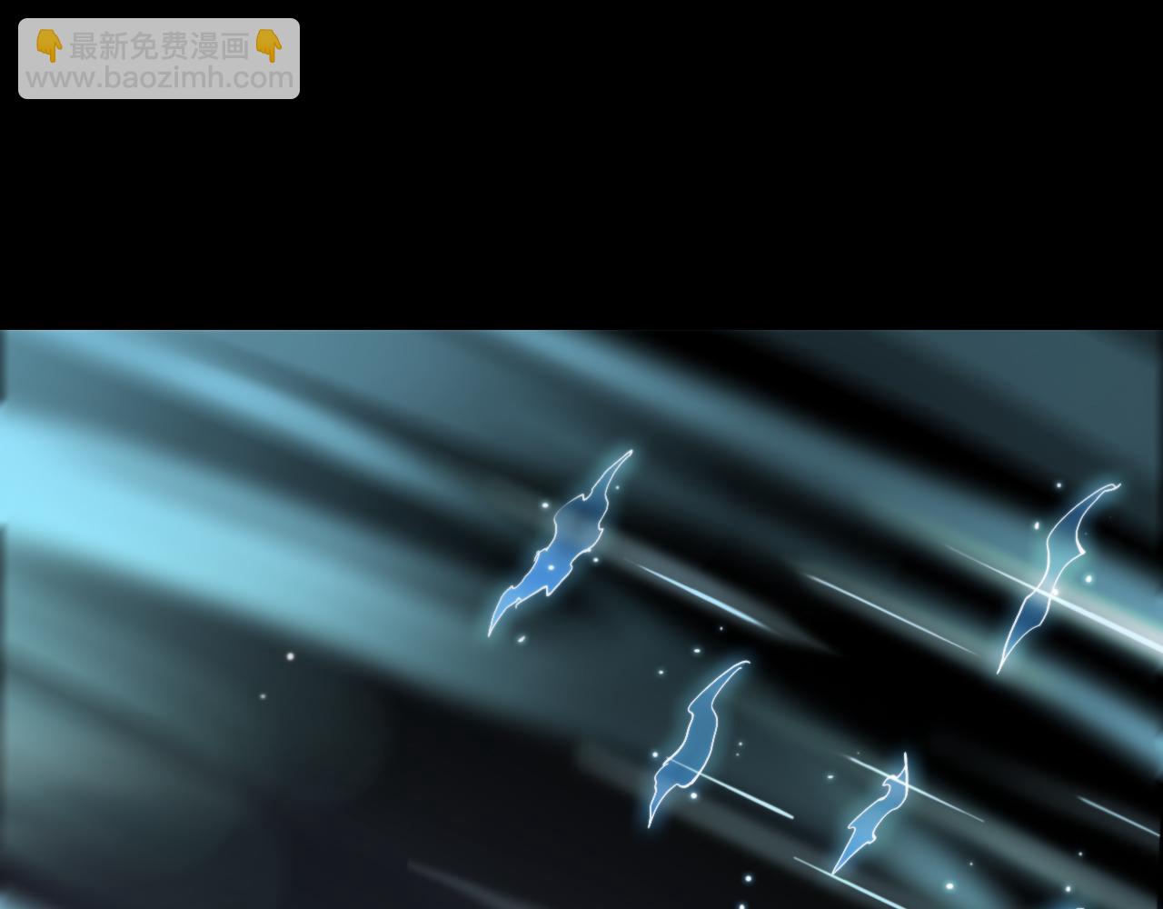 諸界末日在線 - 第175話 神武修士(2/3) - 5