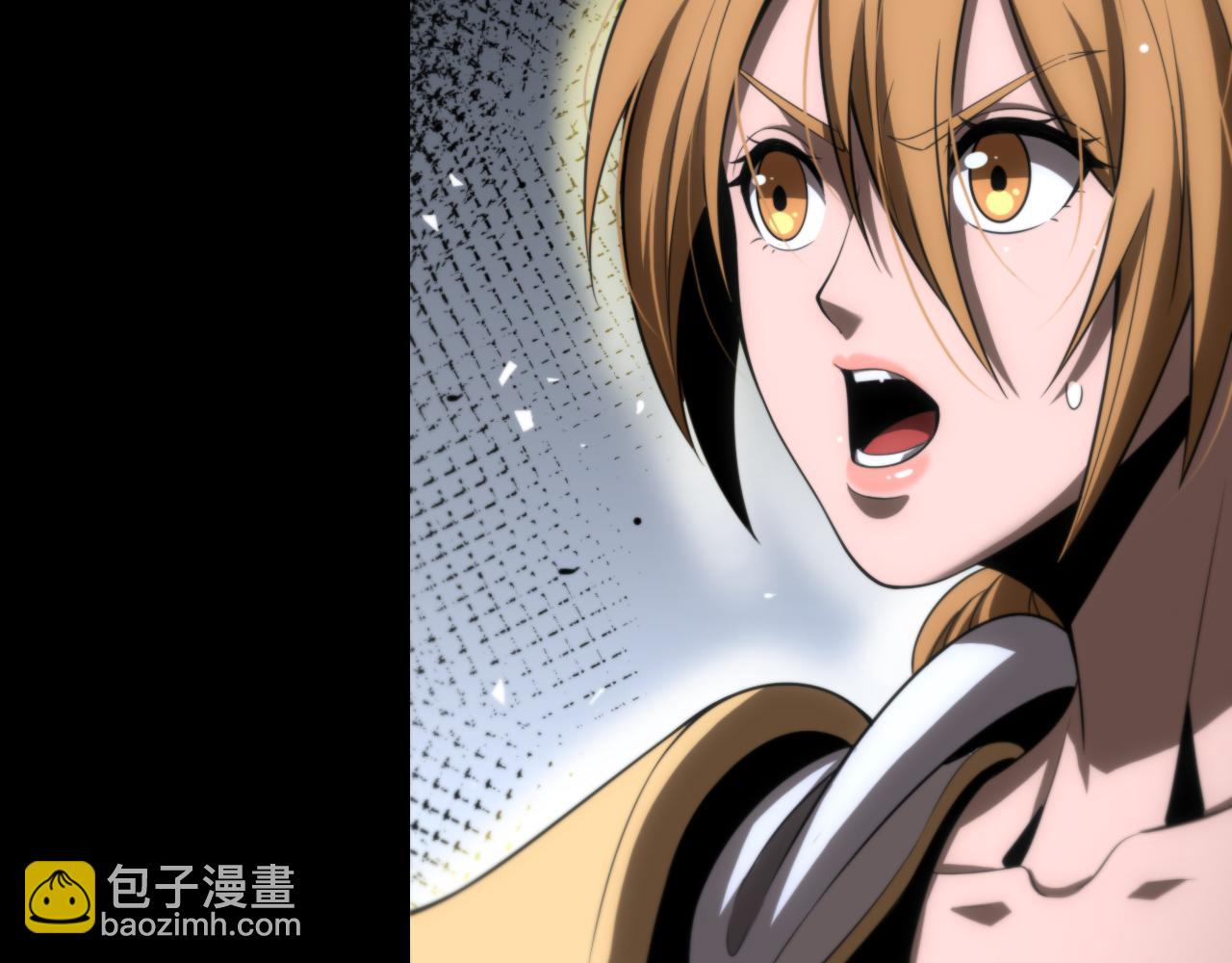 諸界末日在線 - 第175話 神武修士(2/3) - 5