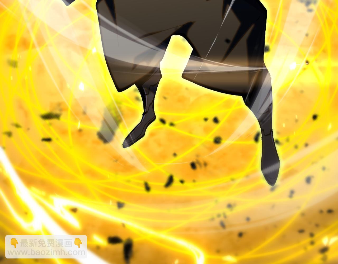 諸界末日在線 - 第177話 再見潮音(3/3) - 6