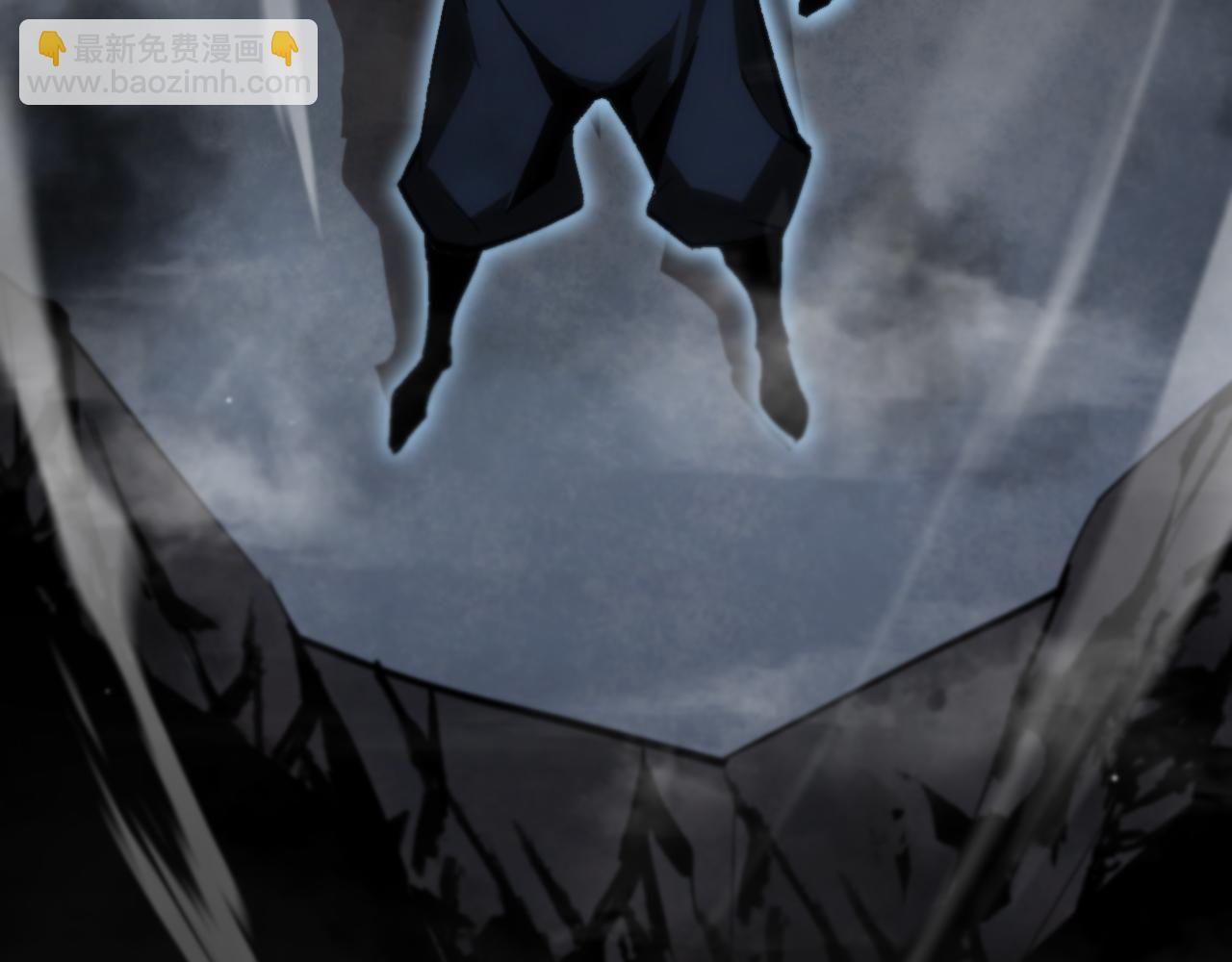 諸界末日在線 - 第177話 再見潮音(3/3) - 2