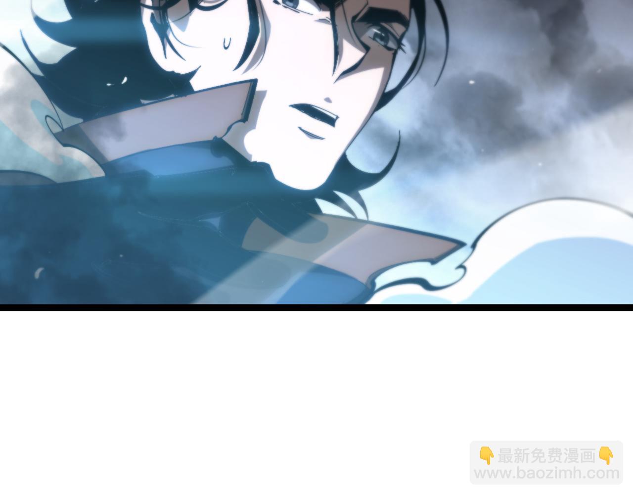 諸界末日在線 - 第177話 再見潮音(3/3) - 6