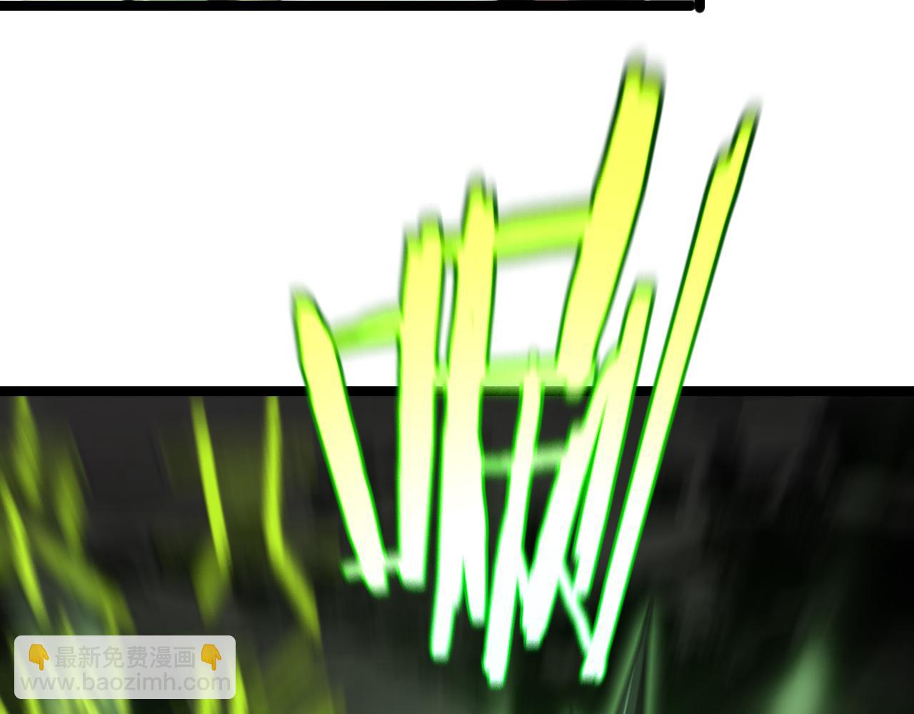 諸界末日在線 - 第179話 仙子渡劫(3/3) - 5