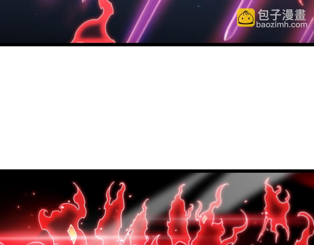 諸界末日在線 - 第181話 召魂(2/3) - 6