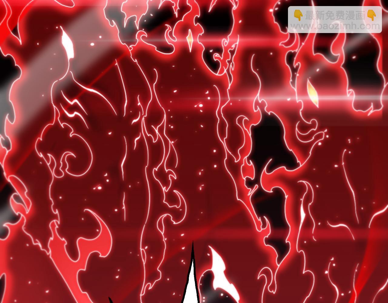 諸界末日在線 - 第181話 召魂(3/3) - 5