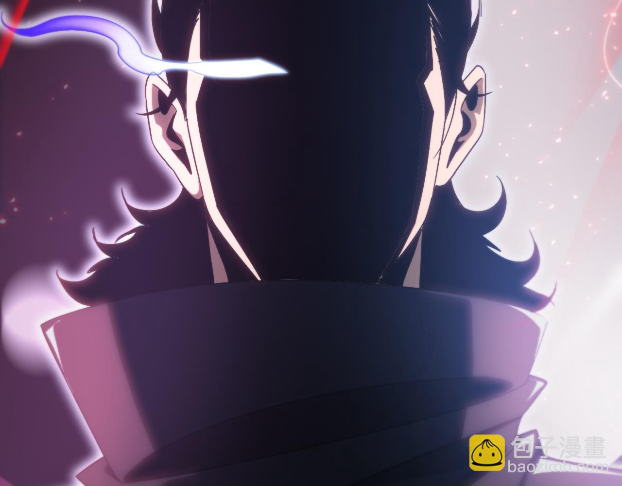 諸界末日在線 - 第181話 召魂(3/3) - 1