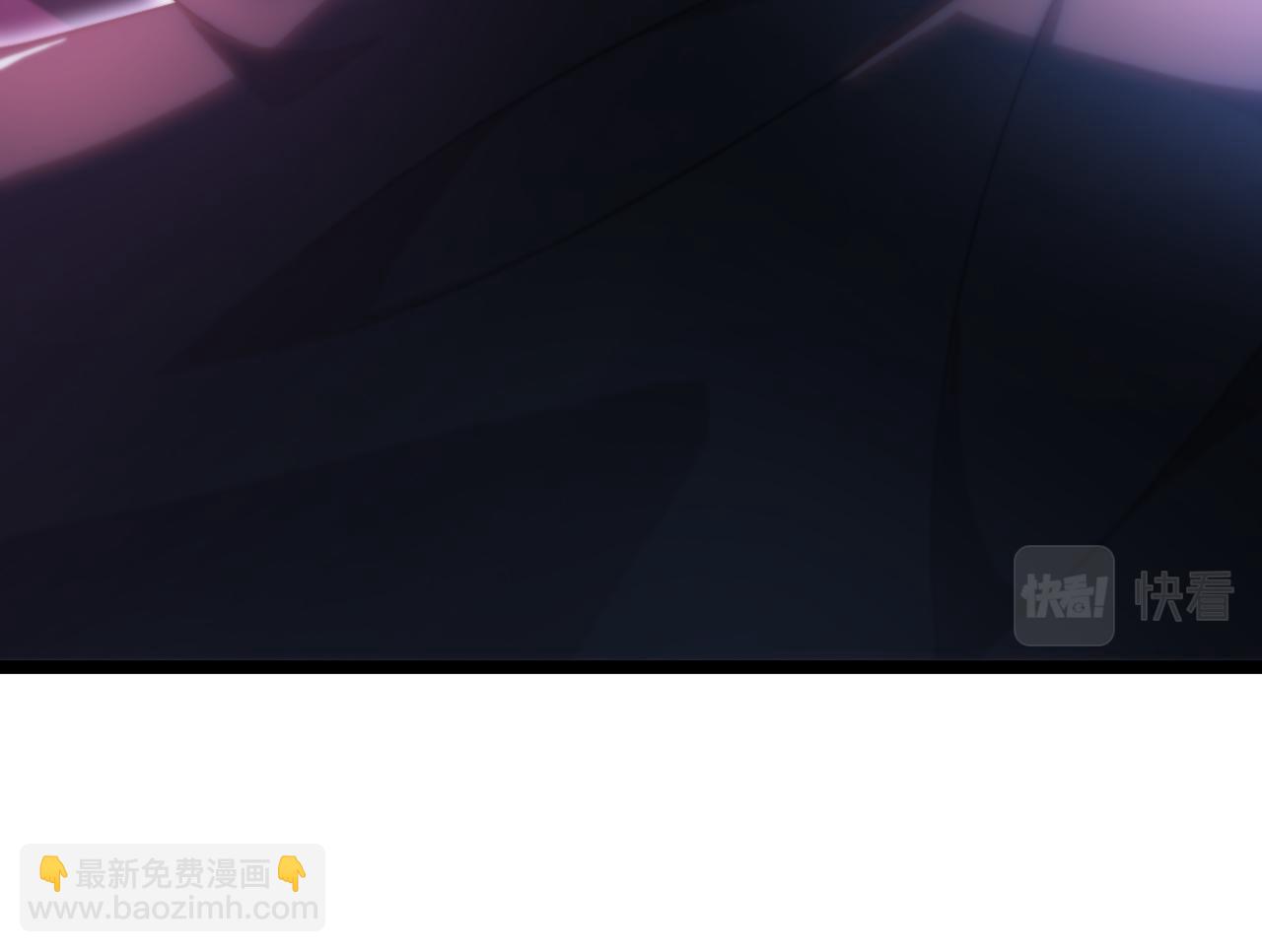 諸界末日在線 - 第181話 召魂(3/3) - 2