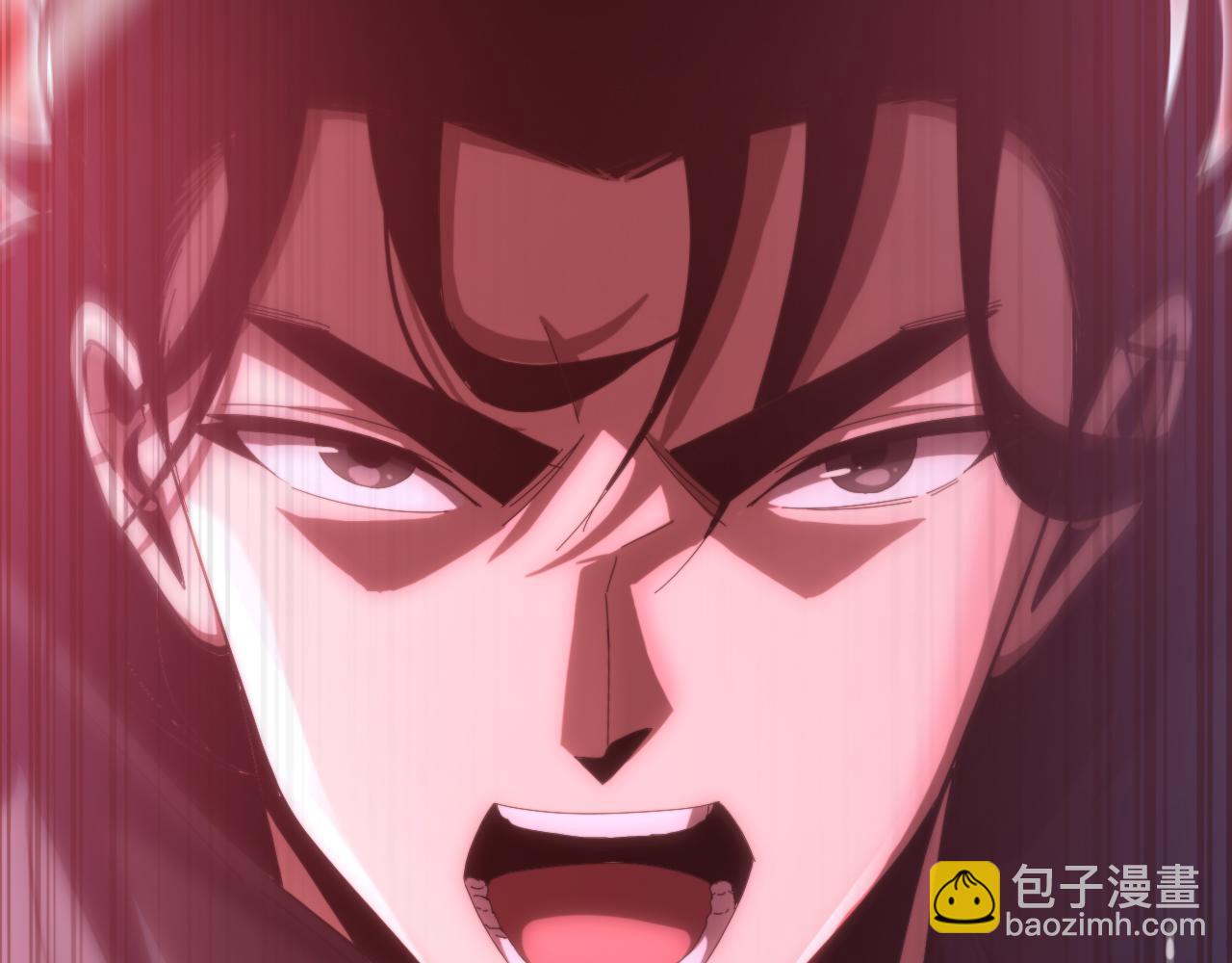 諸界末日在線 - 第181話 召魂(3/3) - 4