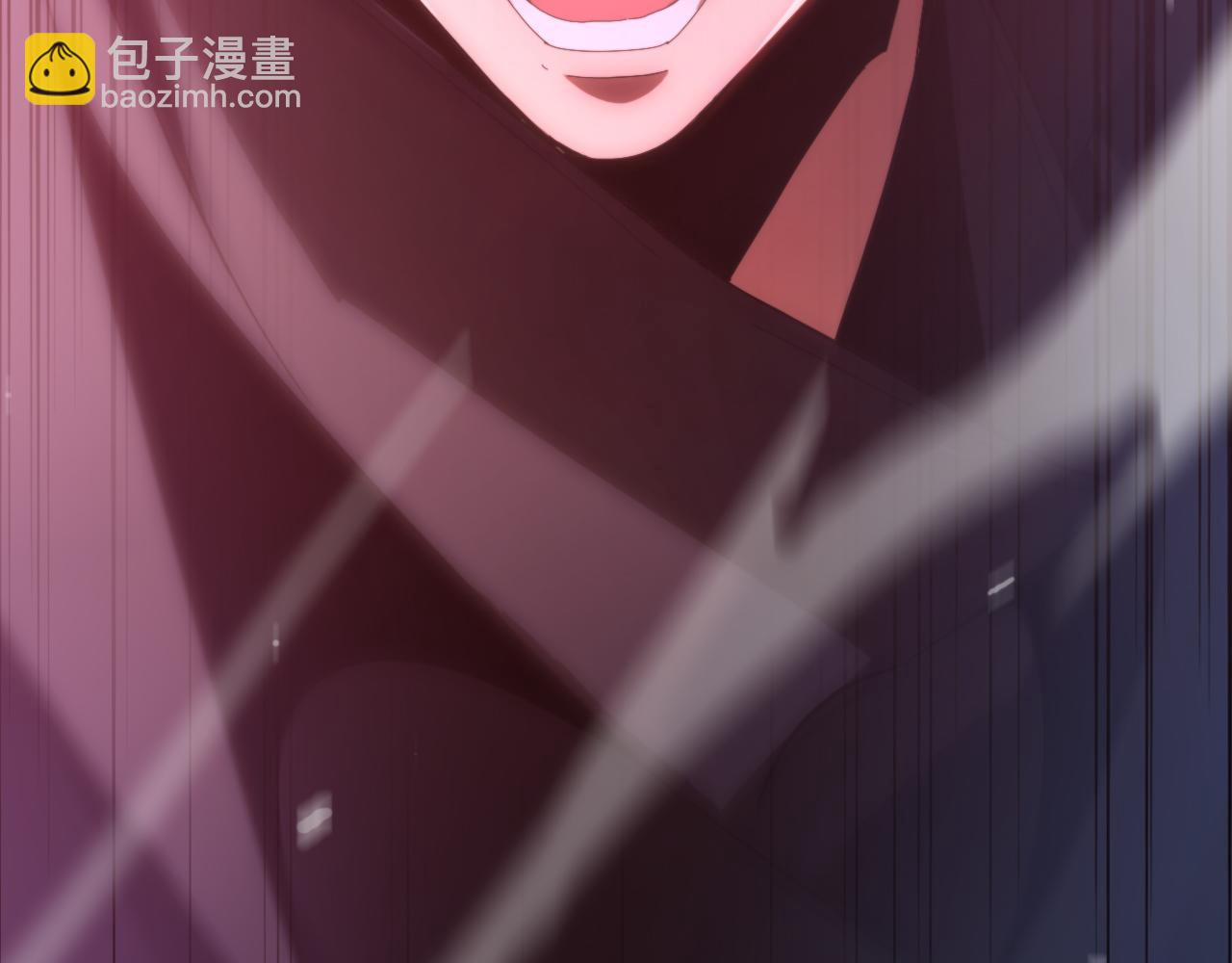 諸界末日在線 - 第181話 召魂(3/3) - 5