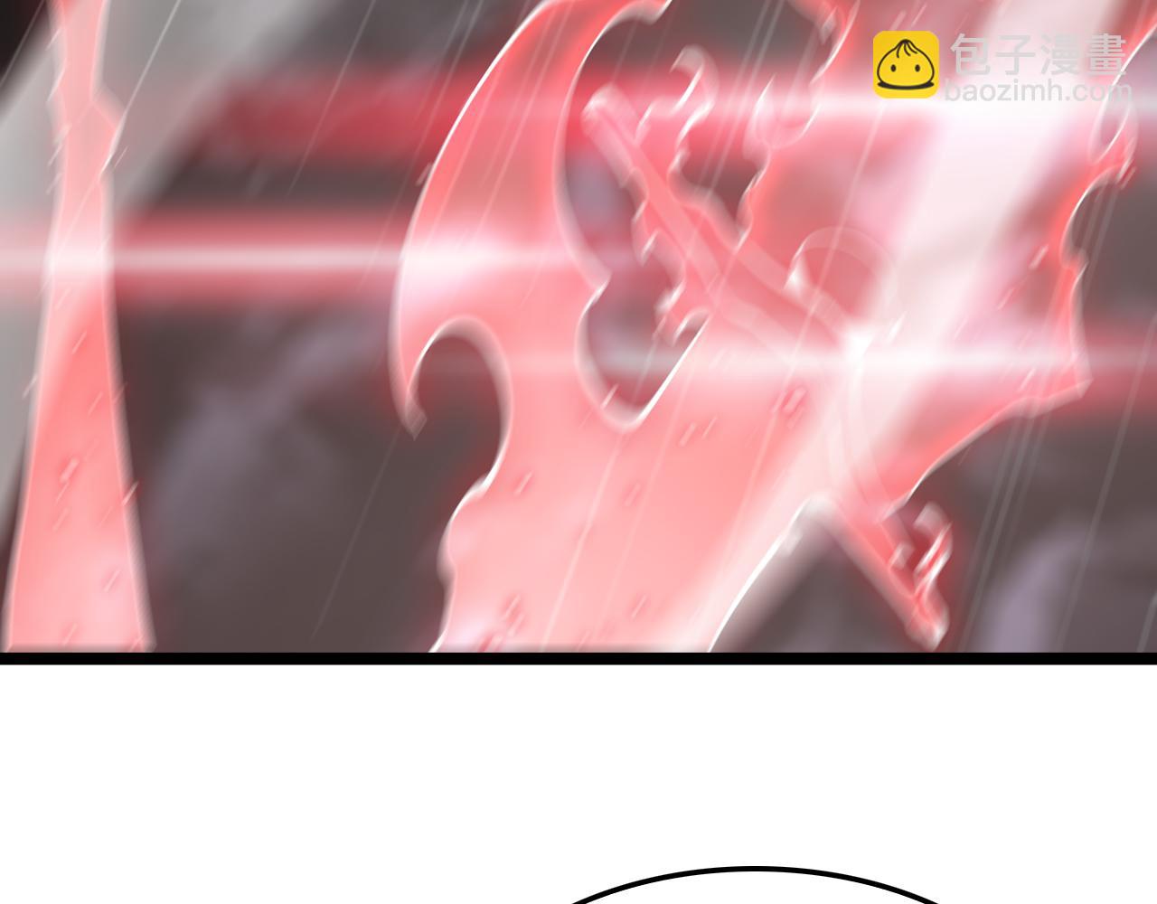 諸界末日在線 - 第181話 召魂(3/3) - 3