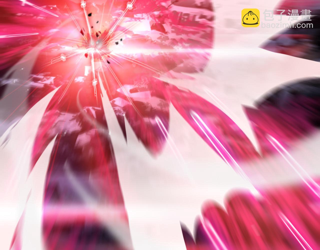 諸界末日在線 - 第181話 召魂(3/3) - 4