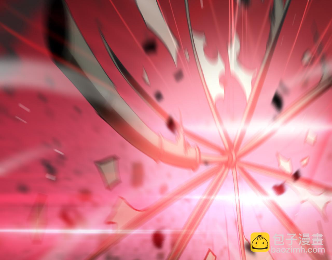 諸界末日在線 - 第181話 召魂(3/3) - 7