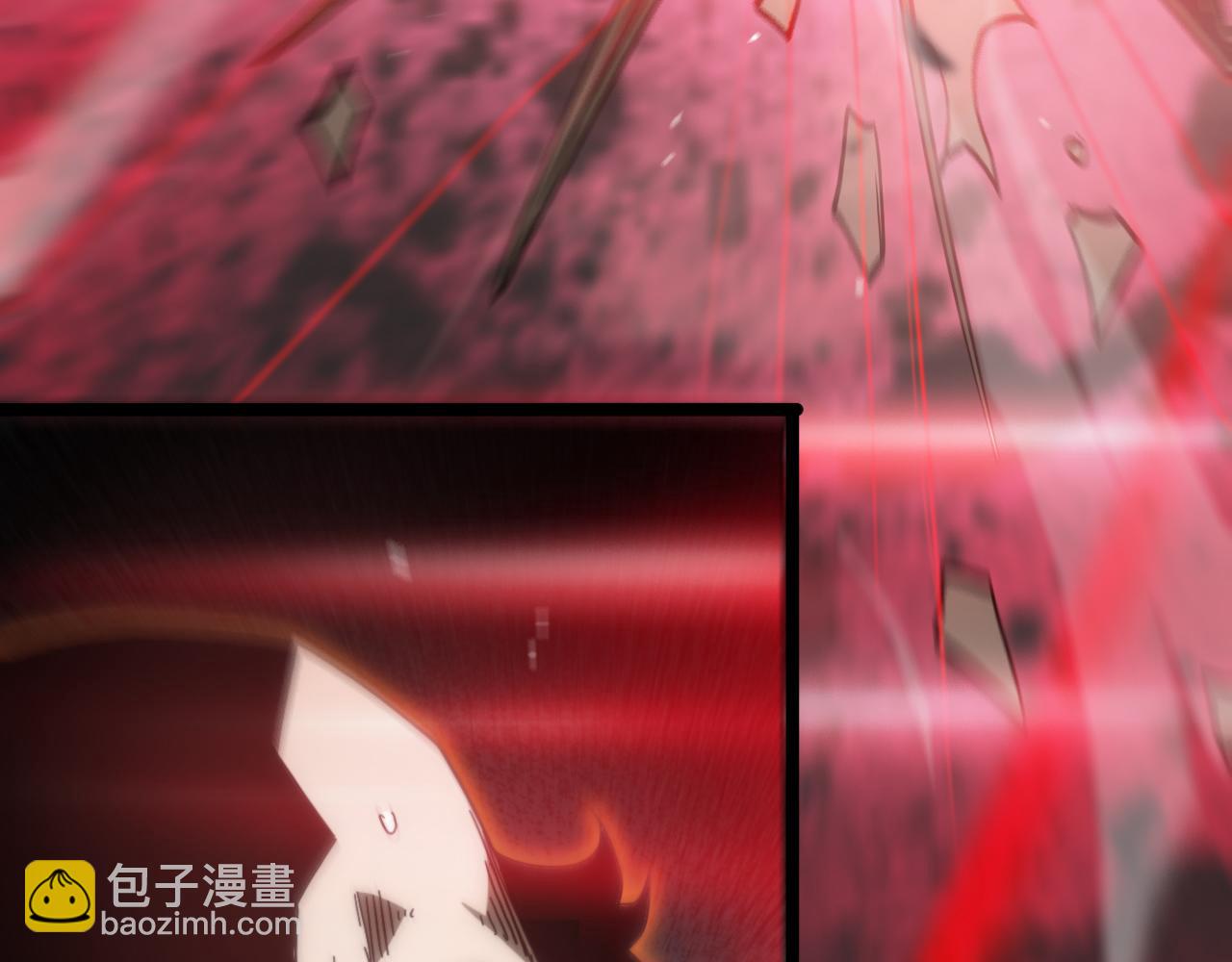 諸界末日在線 - 第181話 召魂(3/3) - 1