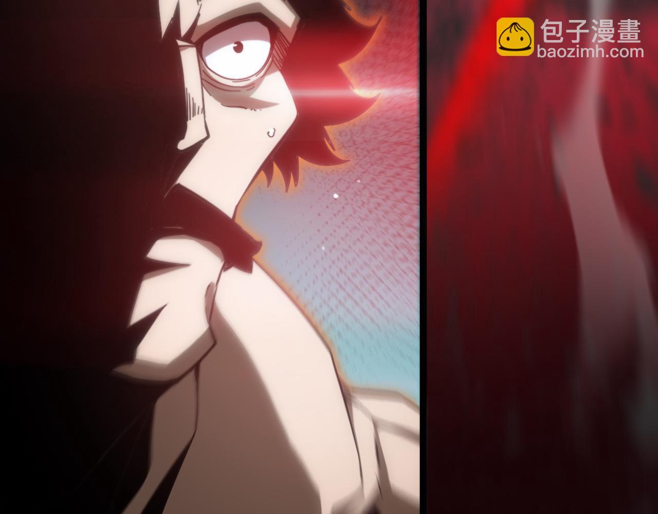 諸界末日在線 - 第181話 召魂(3/3) - 2