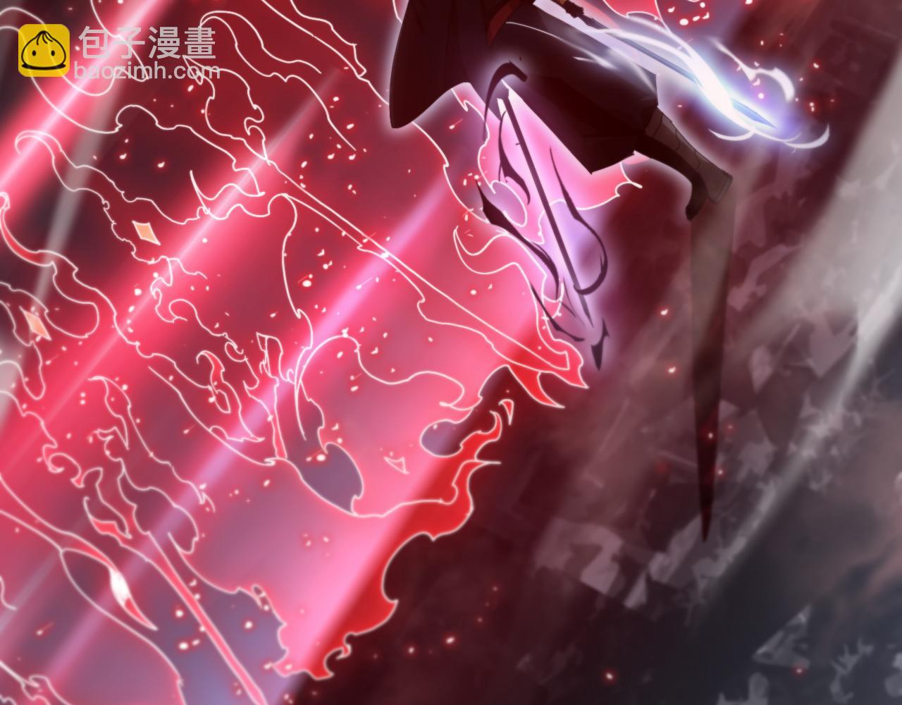 諸界末日在線 - 第181話 召魂(3/3) - 6