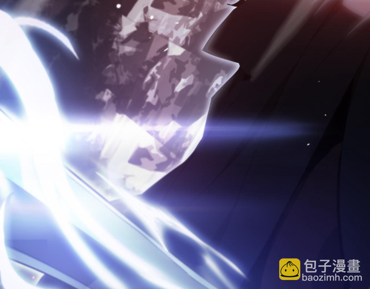 諸界末日在線 - 第181話 召魂(3/3) - 1