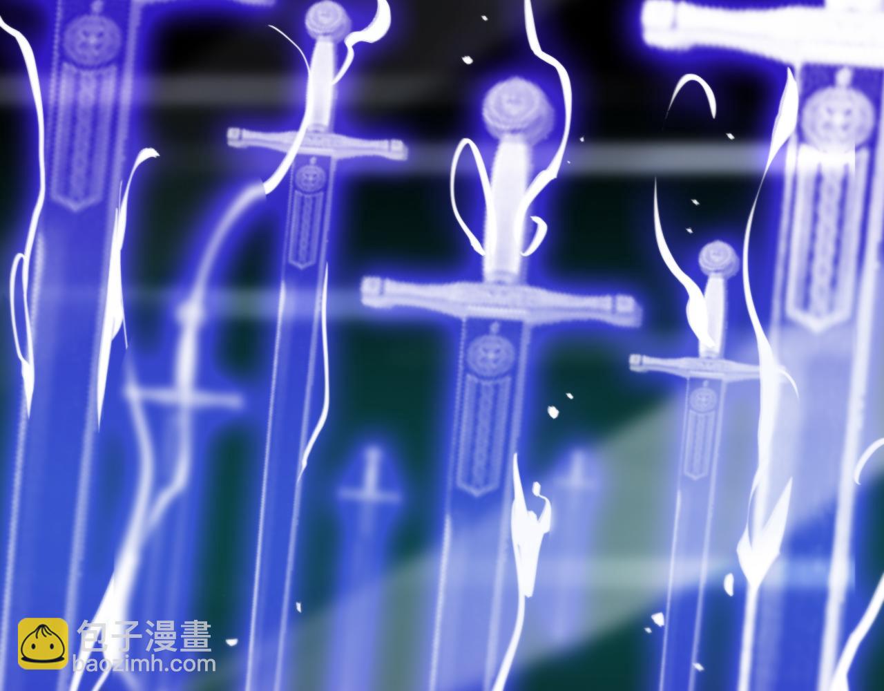 諸界末日在線 - 第181話 召魂(2/3) - 7