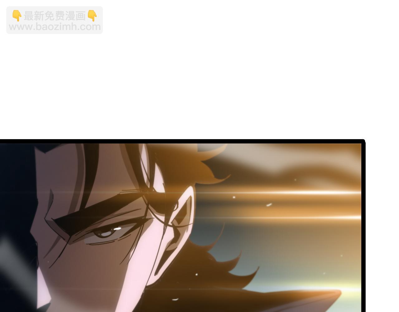 諸界末日在線 - 第181話 召魂(2/3) - 3