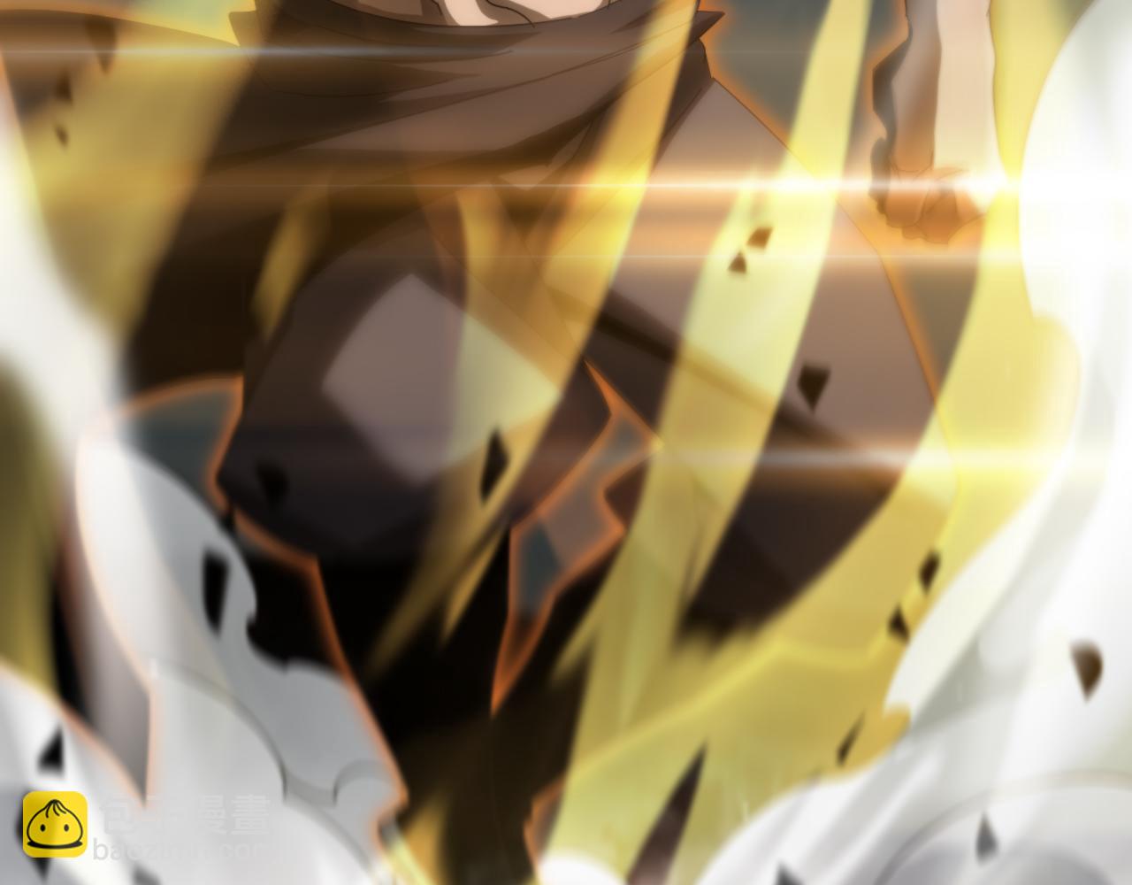 諸界末日在線 - 第181話 召魂(2/3) - 7