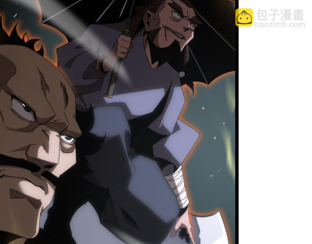 諸界末日在線 - 第181話 召魂(2/3) - 2