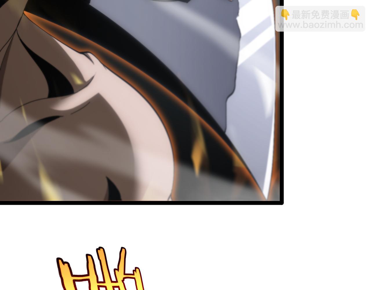 諸界末日在線 - 第181話 召魂(2/3) - 3