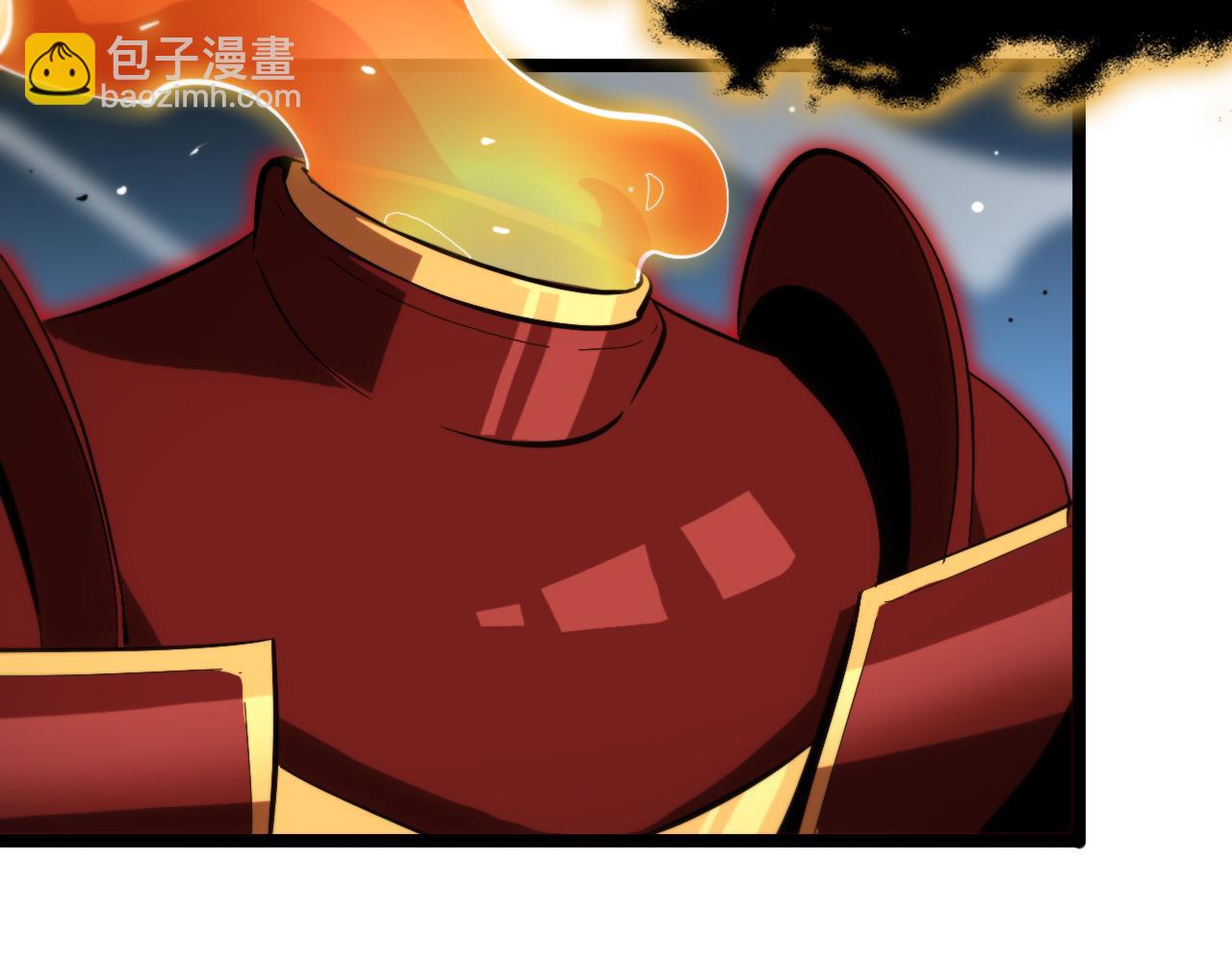 諸界末日在線 - 第183話 移形換影(3/3) - 6