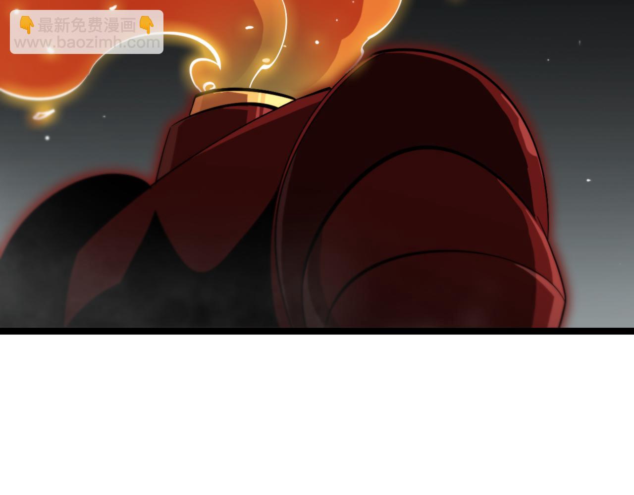 諸界末日在線 - 第183話 移形換影(3/3) - 6