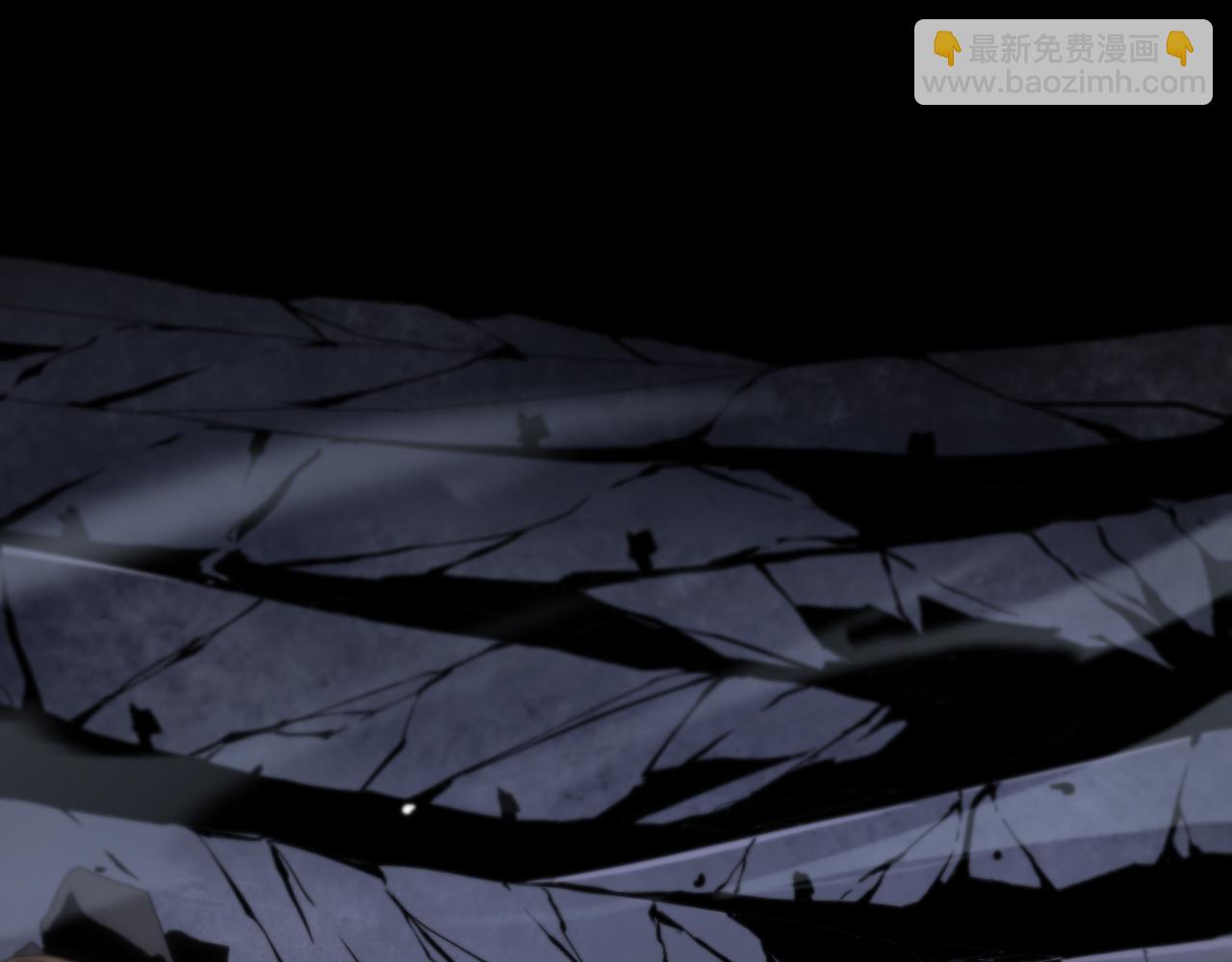 諸界末日在線 - 第183話 移形換影(3/3) - 5