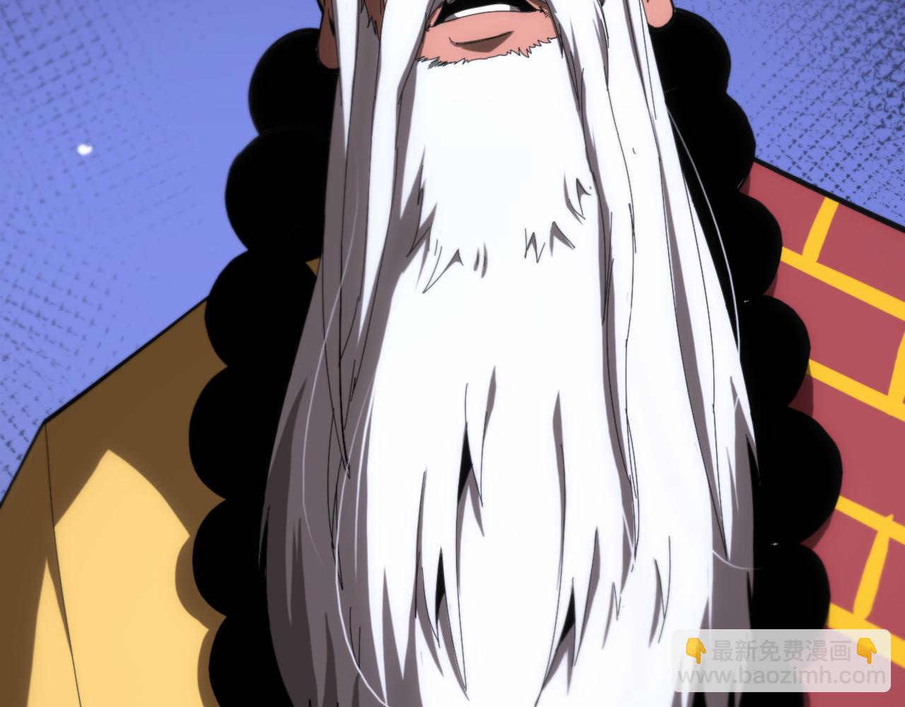 諸界末日在線 - 第183話 移形換影(3/3) - 3