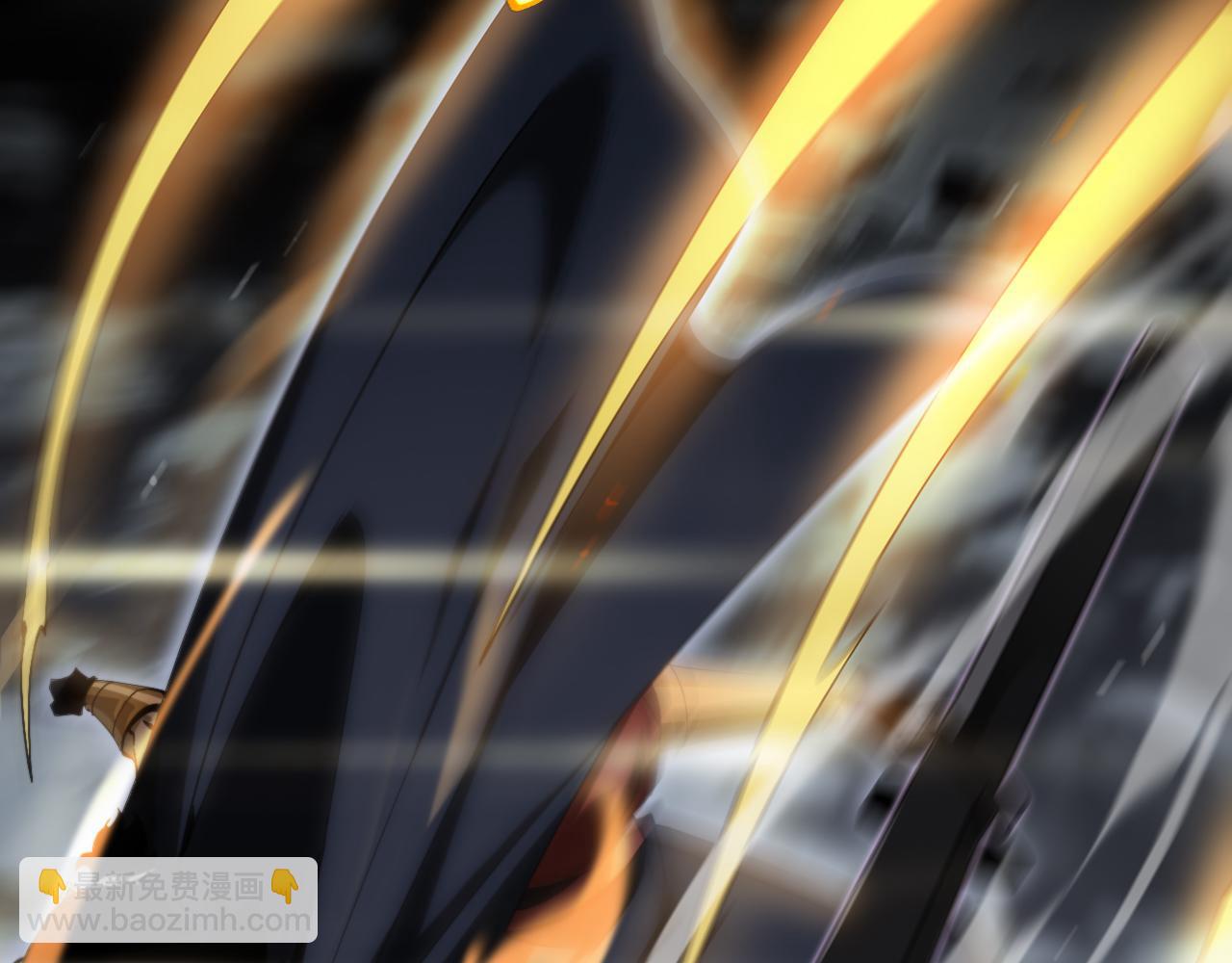 諸界末日在線 - 第183話 移形換影(2/3) - 4