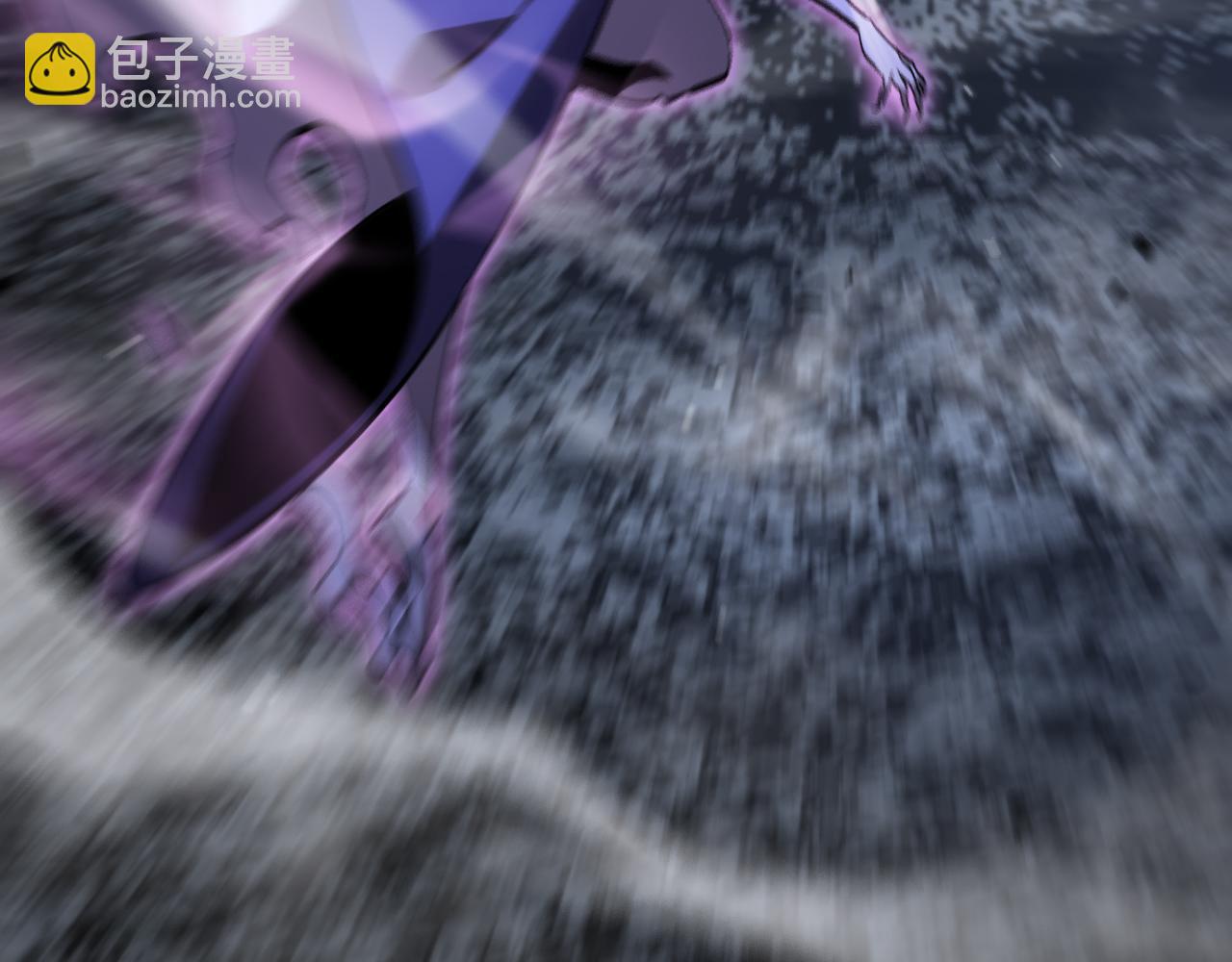 諸界末日在線 - 第185話 交個朋友(3/3) - 5